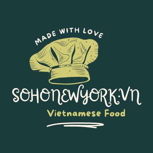 sohonewyork.vn