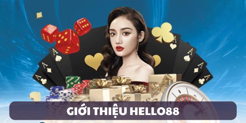 gioi-thieu-hello88