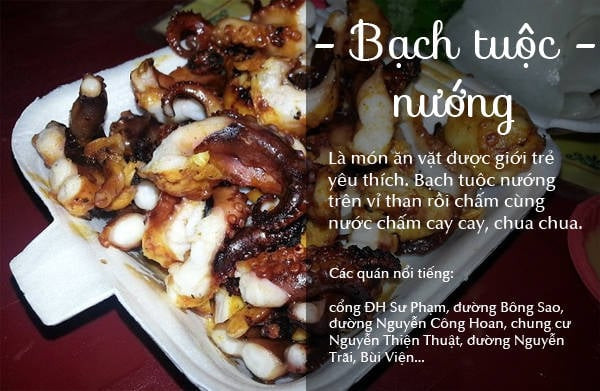 Bánh Bèo