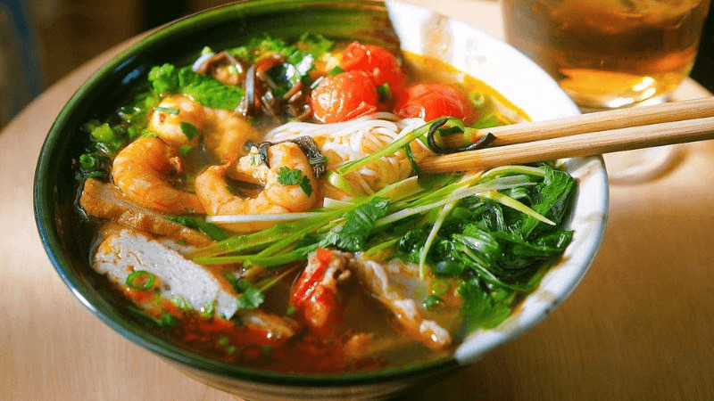 Thử và mua quà Đặc sản Cát Bà: Top 10 món ngon không thể bỏ qua