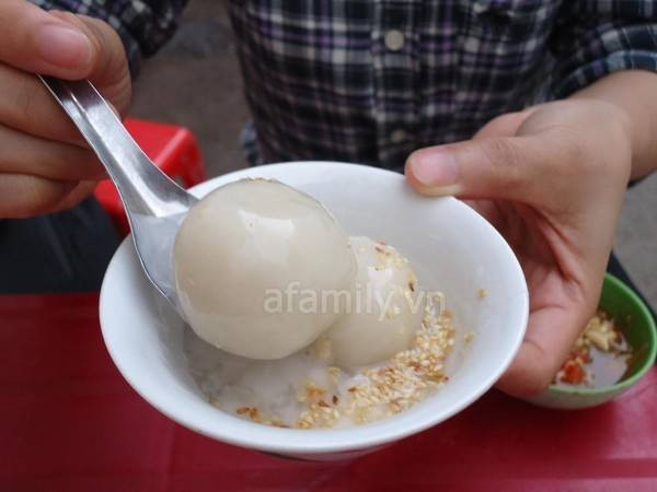 Chè Sài Gòn