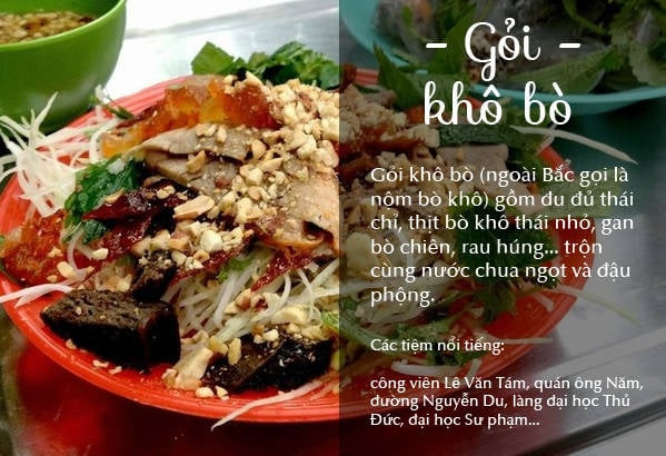 Gỏi Cuốn