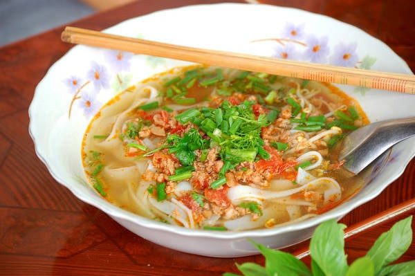 Khausoy Lào
