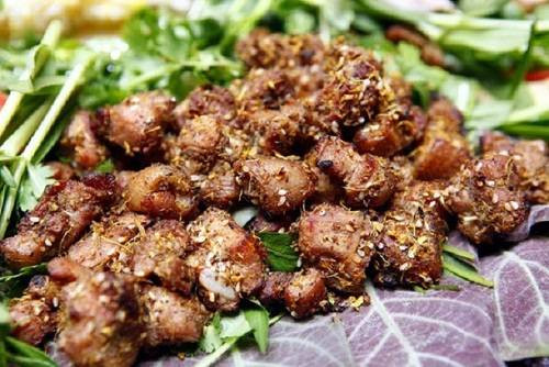 Lợn bản