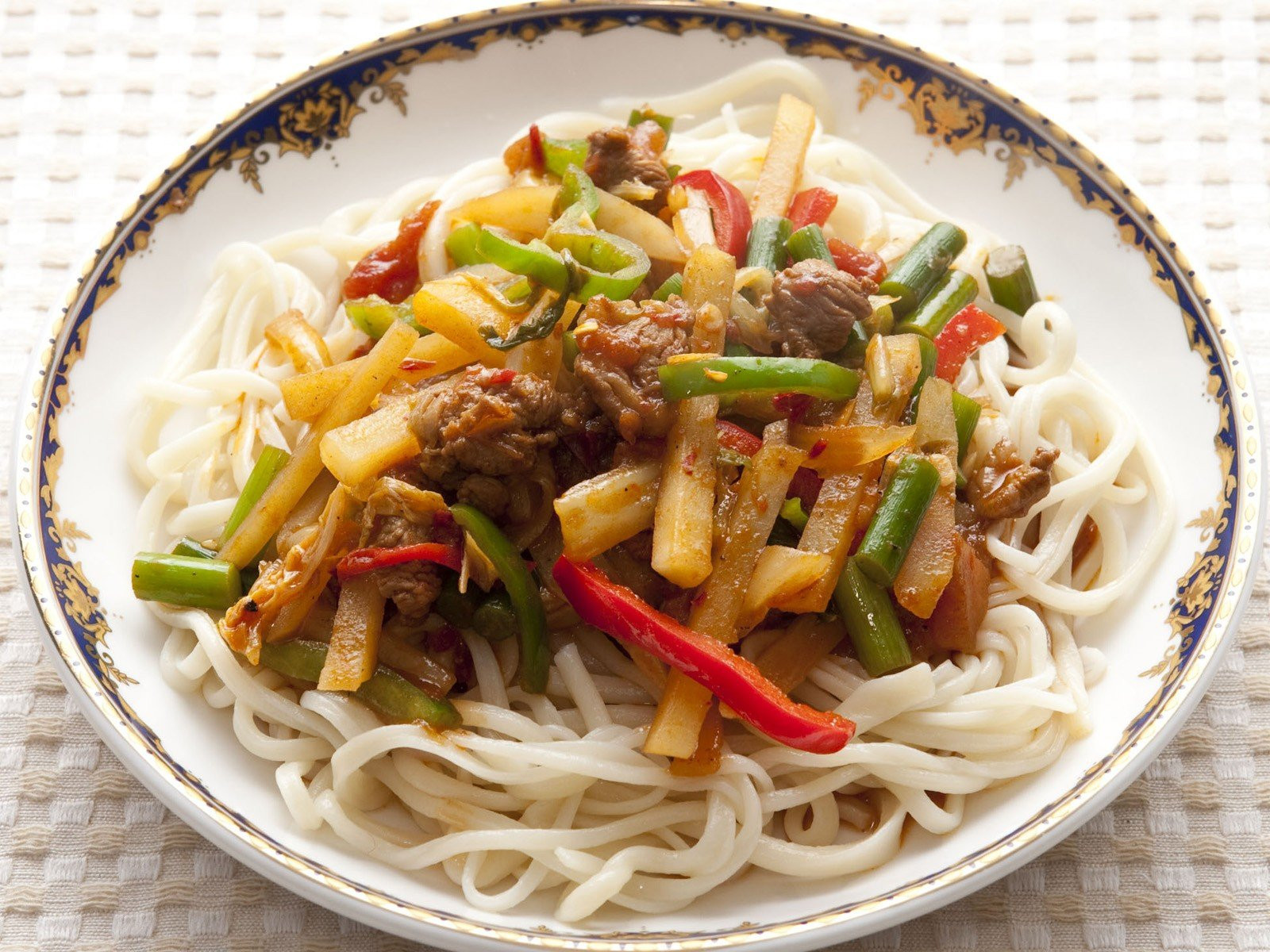 Mì Lagman