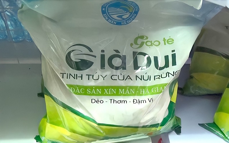 Những món đặc sản độc đáo của Hà Giang – lựa chọn hoàn hảo cho quà biếu