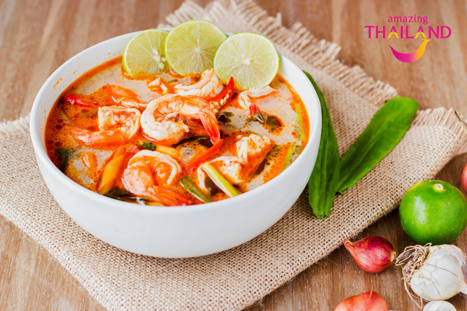 Tomyum