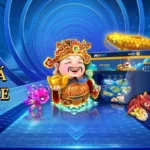 Bắn cá online