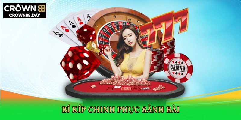 bi-kip-chinh-phuc-sanh-bai-4