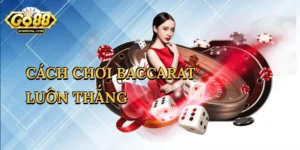 6 món ăn đặc sản ngon ở Bắc Giang nổi tiếng khắp vùng