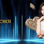 Cách chơi poker