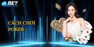 6 món ăn đặc sản ngon ở Bắc Giang nổi tiếng khắp vùng