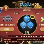 Cách Đánh Tài Xỉu Bao Ăn Để Gia Tăng Tỷ Lệ Thắng Tại Nhà Cái
