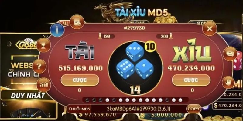 Cách Đánh Tài Xỉu Bao Ăn Để Gia Tăng Tỷ Lệ Thắng Tại Nhà Cái