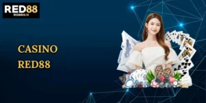 Top 3 món ăn ngon ‘nhất định phải thử’ khi đến Nha Trang