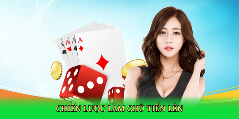 Luật Đút 3 Bích &#8211; Bí Quyết Thắng Lớn Tại 78Win
