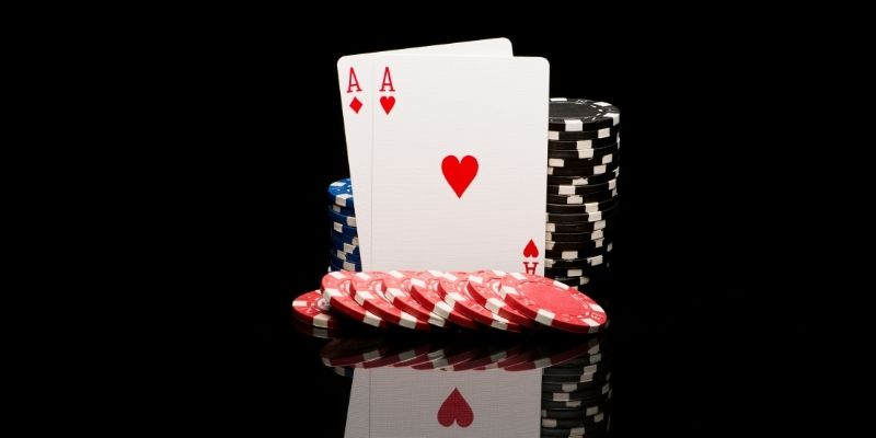 W88 Bật Mí Poker Đôi Nào To Nhất Để Làm Chủ Ván Cược Dễ Dàng