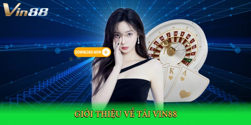 gioi-thieu-ve-tai-vin88-2
