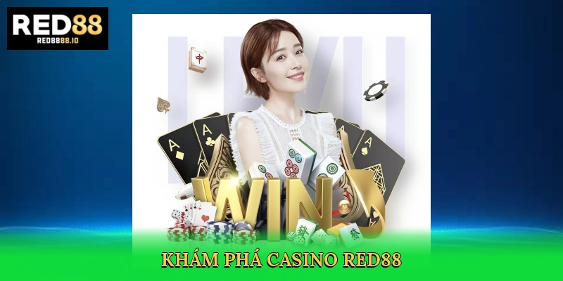 kham-pha-casino-red88-2