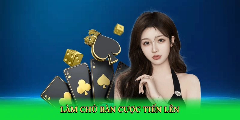 Luật Đút 3 Bích &#8211; Bí Quyết Thắng Lớn Tại 78Win