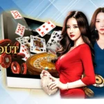 Luật đút 3 bích
