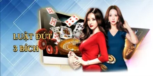 Bắn Cá Tiên – Săn Thưởng Đại Dương Cùng Red88