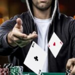 W88 Bật Mí Poker Đôi Nào To Nhất Để Làm Chủ Ván Cược Dễ Dàng