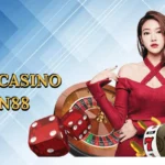 sanh-casino-crown88-1