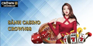 Khám Phá 13 Món Ăn Nổi Bật Tại Nhật Bản