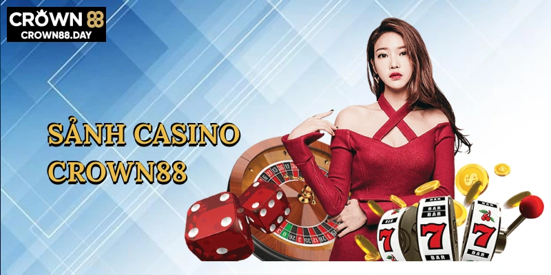 sanh-casino-crown88-1