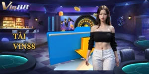 Top 3 món ăn ngon ‘nhất định phải thử’ khi đến Nha Trang