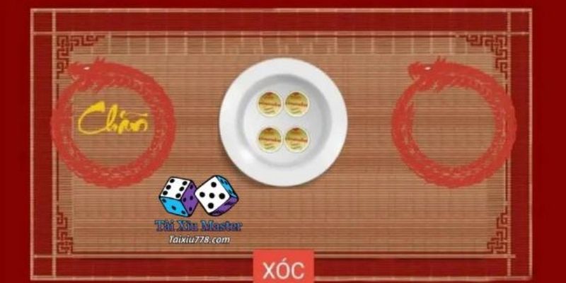 Trải Nghiệm Đỉnh Cao Cùng Xóc Đĩa Vin88 – Sòng Bạc Hàng Đầu
