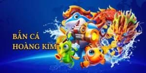 Xếp Hạng Bài Poker C54 – Bí Quyết Thống Trị Bàn Cược Đỉnh Cao