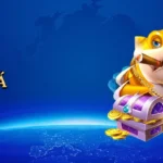Bắn Cá SV88 - Phiêu Lưu Đại Dương Săn Thưởng Triệu Đồng