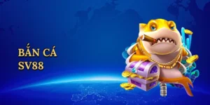Những món ăn ngon hấp dẫn, nổi tiếng ở Indonesia nên thử 1 lần