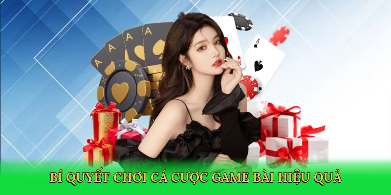 Game Bài Đổi Thưởng – Săn Thưởng Đỉnh Cao Cùng FI88