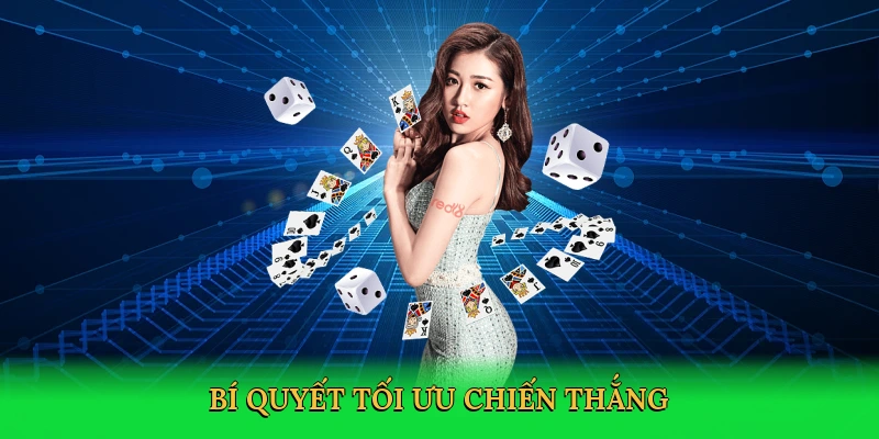 Tiến Lên Miền Nam – Ván Bài Kịch Tính Trên RED88