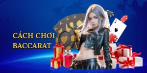 5 món ăn phải thử khi đến miền Tây