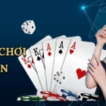 Cách Chơi Bài Tấn - Bí Quyết Thắng Lớn Tại 88VN
