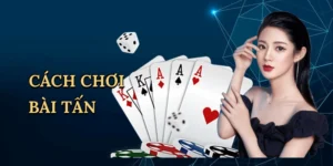 Hướng dẫn du lịch Chùa Minh Thành điểm đến hot nhất Gia Lai