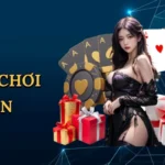cách chơi bài tấn