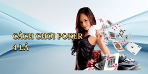 7 món ăn nóng hổi cho ngày đầu đông Hà Nội