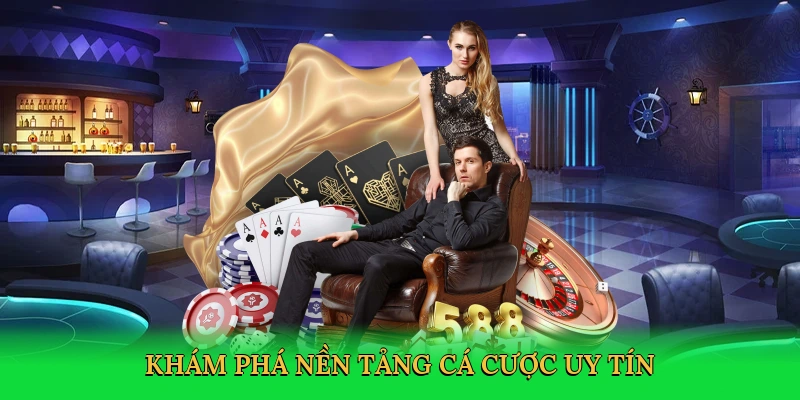 Tiến Lên Miền Nam – Ván Bài Kịch Tính Trên RED88
