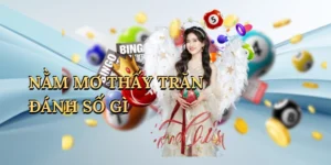 Xếp Hạng Bài Poker C54 – Bí Quyết Thống Trị Bàn Cược Đỉnh Cao