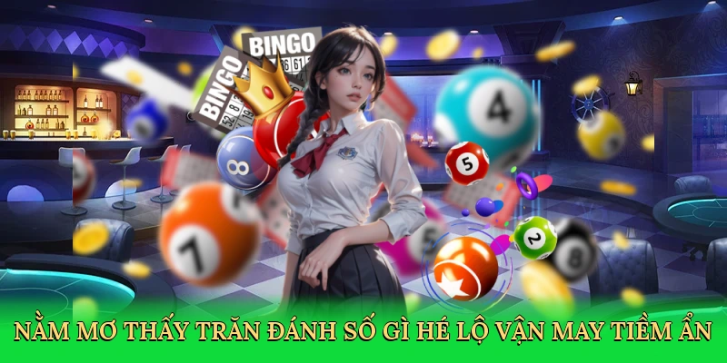 Nằm Mơ Thấy Trăn Đánh Số Gì Red88 – Bí Quyết Giải Mã Giấc Mơ và Thắng Lớn Lô Đề