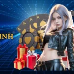 Ngũ Linh 98win – Bí Quyết Thắng Lớn Trong Tiến Lên Miền Nam