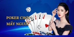 Những món ăn ngon hấp dẫn, nổi tiếng ở Indonesia nên thử 1 lần