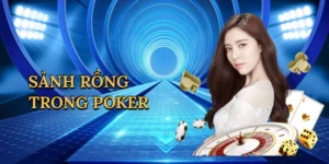 Hướng dẫn du lịch Chùa Minh Thành điểm đến hot nhất Gia Lai