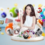 Soi cầu 3 miền