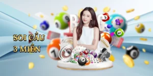 5 món ăn phải thử khi đến miền Tây